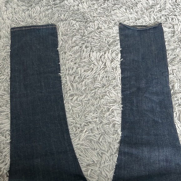 Hudson Jeans - Picture 7 of 8